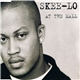 Skee-Lo - At The Mall